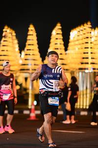 BIB: 
                            <button type="button" onclick="openModal(24506771)" class="btn btn-primary btn-sm float-right btn-popup" data-toggle="modal" data-target=".modal-high-quality">
                        <i class="fas fa-shopping-cart"></i> Add to Cart
                    </button>
                                            <button type="button" onclick="isThisMe(24506771, true)" class="btn btn-success btn-sm float-right btn-popup btn-isme hidden" data-toggle="tooltip" data-placement="bottom" title="นี่คือรูปของคุณใช่ไหม คลิกที่นี่เพื่อเอาเข้าอัลบั้ม">
                        <i class="fas fa-plus"></i> Add to album
                    </button>
                    <button type="button" onclick="isThisMe(24506771, false)" class="btn btn-warning btn-sm float-right btn-popup btn-isnotme hidden">
                        <i class="fas fa-ban"></i> Remove from album
                    </button>